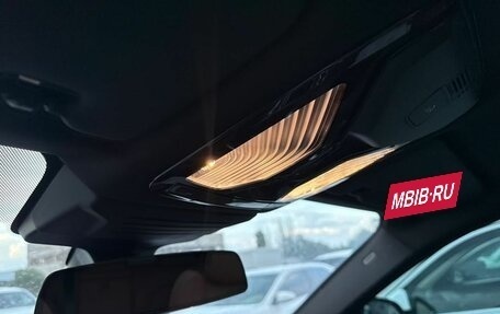 BMW X6, 2024 год, 10 490 000 рублей, 15 фотография
