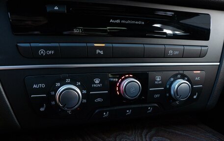Audi A6, 2016 год, 2 750 000 рублей, 19 фотография