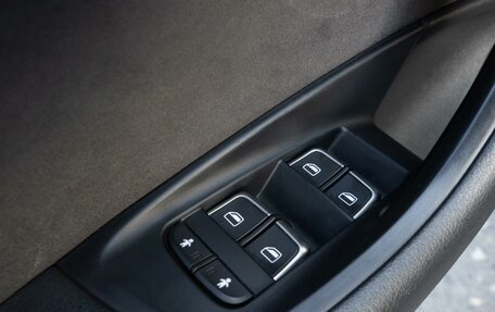 Audi A6, 2016 год, 2 750 000 рублей, 20 фотография