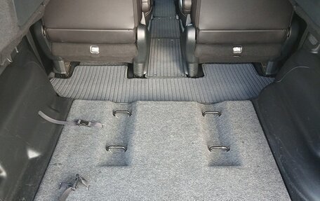 Honda Freed I, 2016 год, 782 000 рублей, 15 фотография
