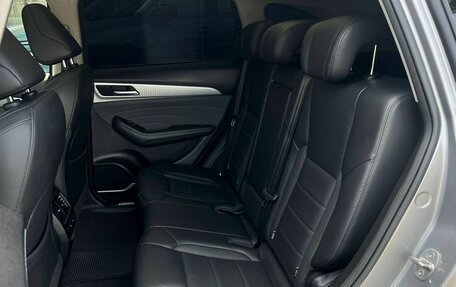 Haval F7 I, 2023 год, 2 200 000 рублей, 7 фотография