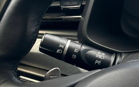 Haval F7 I, 2023 год, 2 200 000 рублей, 11 фотография
