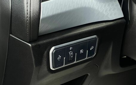Haval F7 I, 2023 год, 2 200 000 рублей, 14 фотография