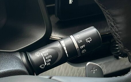 Haval F7 I, 2023 год, 2 200 000 рублей, 13 фотография