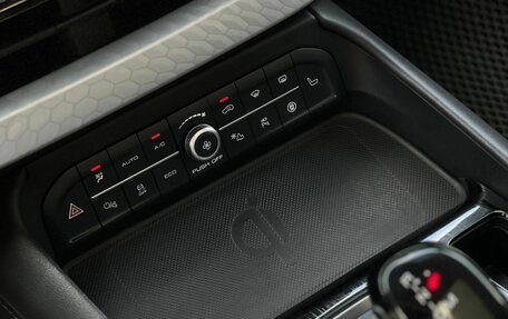 Haval F7 I, 2023 год, 2 200 000 рублей, 25 фотография