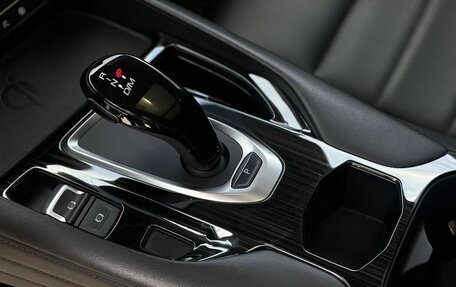 Haval F7 I, 2023 год, 2 200 000 рублей, 26 фотография
