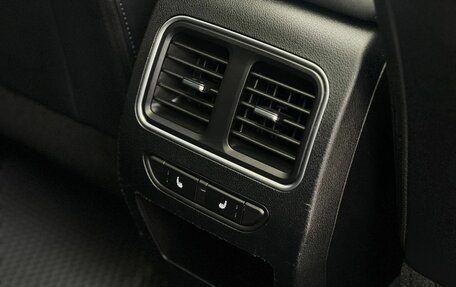 Haval F7 I, 2023 год, 2 200 000 рублей, 31 фотография