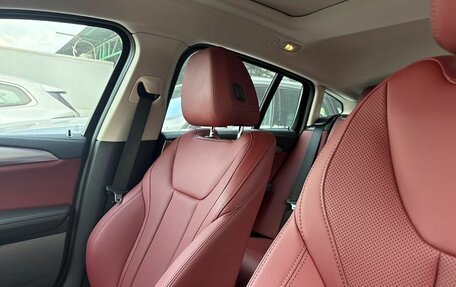BMW X4, 2024 год, 6 590 000 рублей, 6 фотография