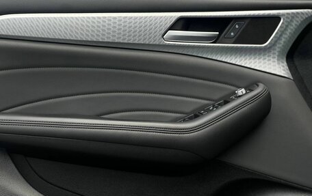 Haval F7 I, 2023 год, 2 200 000 рублей, 28 фотография