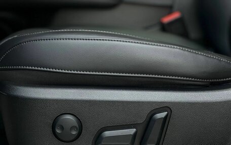 Haval F7 I, 2023 год, 2 200 000 рублей, 30 фотография