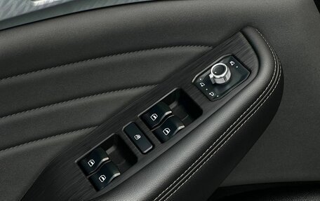 Haval F7 I, 2023 год, 2 200 000 рублей, 29 фотография