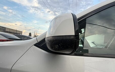 BMW X4, 2024 год, 6 590 000 рублей, 4 фотография