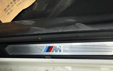BMW X4, 2024 год, 6 590 000 рублей, 21 фотография