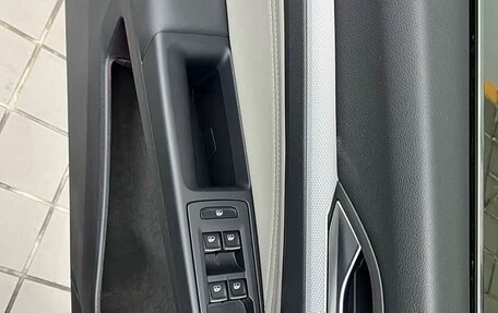Volkswagen Golf VIII, 2022 год, 2 150 000 рублей, 8 фотография