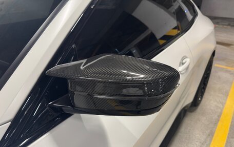 BMW M4, 2025 год, 15 900 000 рублей, 6 фотография