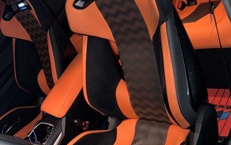 BMW M4, 2025 год, 15 900 000 рублей, 10 фотография