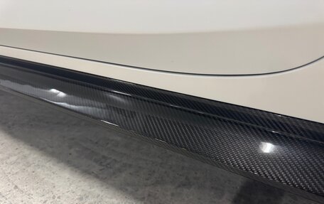 BMW M4, 2025 год, 15 900 000 рублей, 7 фотография