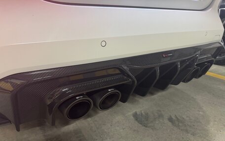 BMW M4, 2025 год, 15 900 000 рублей, 9 фотография