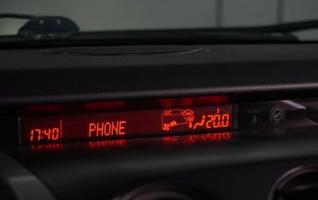 Mazda CX-7 I рестайлинг, 2008 год, 999 000 рублей, 18 фотография