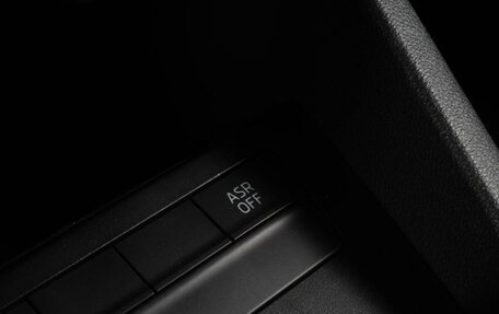 Skoda Octavia, 2016 год, 1 359 000 рублей, 18 фотография