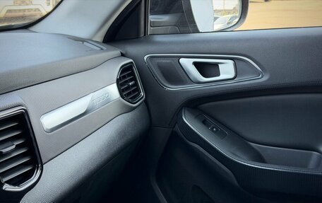 Chery Tiggo 4 I рестайлинг, 2019 год, 1 210 000 рублей, 20 фотография