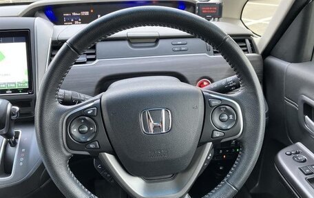 Honda Freed II, 2023 год, 1 270 000 рублей, 7 фотография