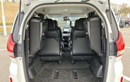 Honda Freed II, 2023 год, 1 270 000 рублей, 17 фотография