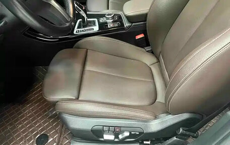 BMW 1 серия, 2022 год, 1 365 000 рублей, 5 фотография