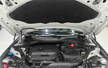 BMW 1 серия, 2022 год, 1 365 000 рублей, 2 фотография