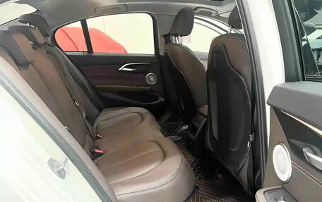 BMW 1 серия, 2022 год, 1 365 000 рублей, 13 фотография