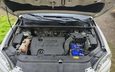Toyota RAV4, 2012 год, 1 450 000 рублей, 3 фотография