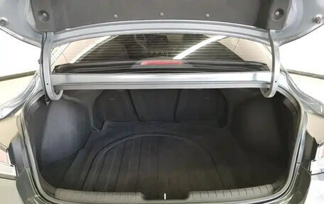 Hyundai Elantra, 2023 год, 1 025 000 рублей, 12 фотография