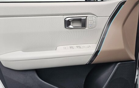 KIA Seltos, 2026 год, 3 440 000 рублей, 5 фотография