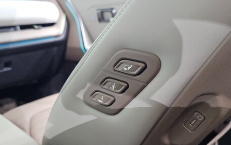 KIA Seltos, 2026 год, 3 440 000 рублей, 27 фотография