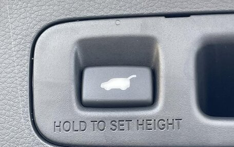 Honda Stepwgn, 2022 год, 2 224 000 рублей, 30 фотография