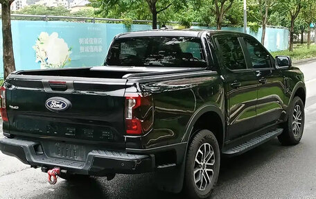 Ford Ranger, 2023 год, 4 450 000 рублей, 4 фотография