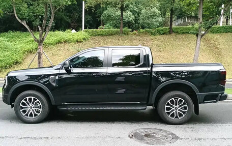 Ford Ranger, 2023 год, 4 450 000 рублей, 7 фотография