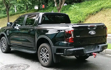 Ford Ranger, 2023 год, 4 450 000 рублей, 6 фотография