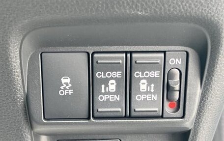 Honda Freed, 2025 год, 1 995 005 рублей, 10 фотография