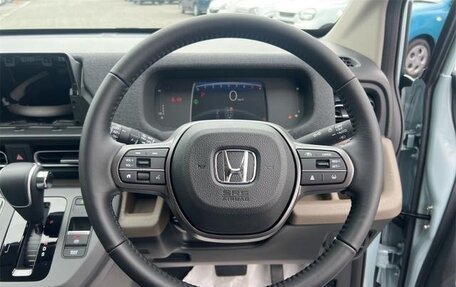 Honda Freed, 2025 год, 1 995 005 рублей, 8 фотография