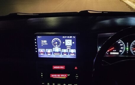 Toyota Corolla, 2006 год, 770 000 рублей, 14 фотография