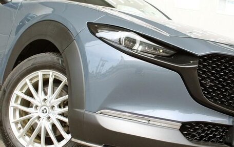Mazda CX-30 I, 2021 год, 1 720 300 рублей, 4 фотография