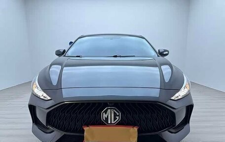 MG 5, 2023 год, 865 000 рублей, 1 фотография