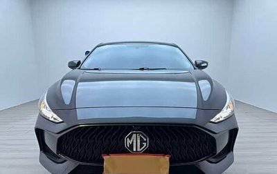 MG 5, 2023 год, 865 000 рублей, 1 фотография