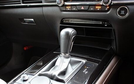 Mazda CX-30 I, 2021 год, 1 720 300 рублей, 15 фотография