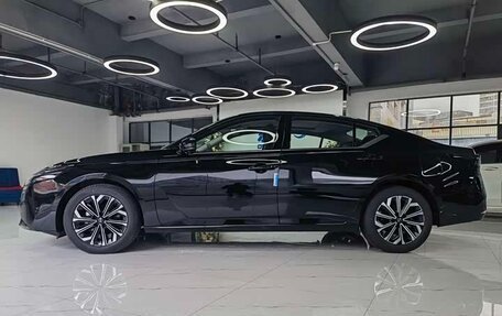 Nissan Teana, 2026 год, 2 010 000 рублей, 4 фотография