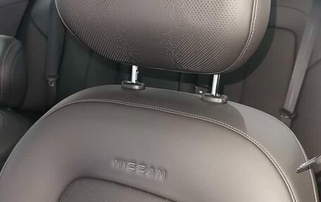 Nissan Teana, 2026 год, 2 010 000 рублей, 19 фотография