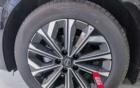 Nissan Teana, 2026 год, 2 010 000 рублей, 22 фотография