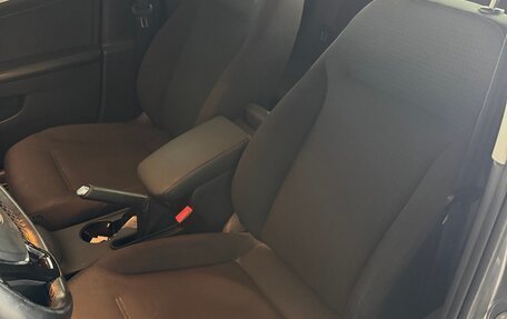 Volkswagen Jetta VI, 2015 год, 1 290 000 рублей, 3 фотография