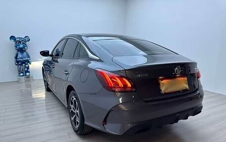 MG 5, 2023 год, 865 000 рублей, 4 фотография